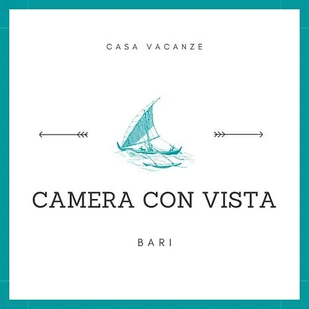 Con Vista Апартаменты *